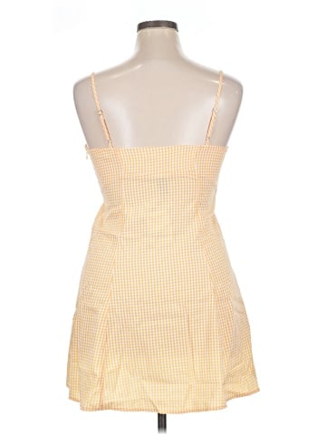 Forever 21 Cocktail Dress (view 2)