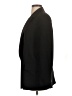 Bershka Black Blazer Size S - photo 5