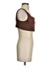 Fabletics Brown Tube Top Size S - photo 4