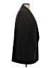 Bershka Black Blazer Size S - photo 4