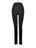 SPANX Black Leggings Size M - photo 1