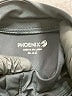 Assorted Brands Black Sleeveless Top Size XL - photo 7