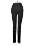 SPANX Black Leggings Size M - photo 2