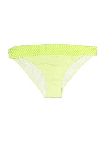 Pez D'or Barcelona Swimsuit Bottoms (view 1)