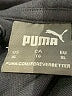 Puma Black Pullover Hoodie Size XL - photo 7