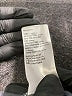 Puma Black Pullover Hoodie Size XL - photo 8