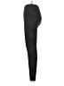 SPANX Black Leggings Size M - photo 5