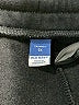 Old Navy Solid Black Casual Pants Size 3X - photo 4