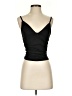 Unbranded Black Tube Top Size XS - photo 1
