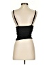 Unbranded Black Tube Top Size XS - photo 2