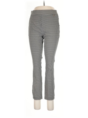 Rafaella Casual Pants (view 1)