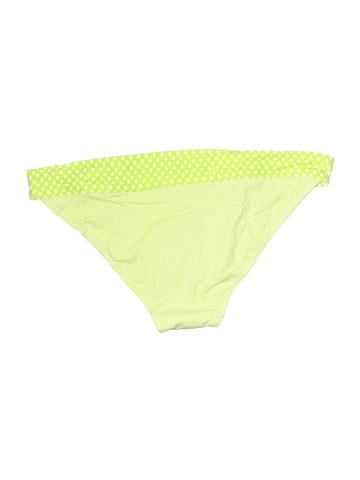 Pez D'or Barcelona Swimsuit Bottoms (view 2)