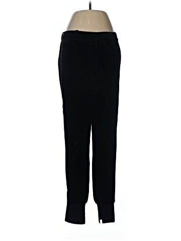 3.1 Phillip Lim Casual Pants (view 1)