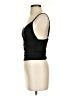 Unbranded Black Tube Top Size XS - photo 5