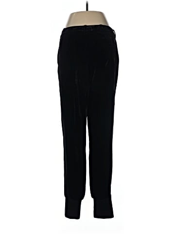 3.1 Phillip Lim Casual Pants (view 2)