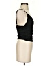 Unbranded Black Tube Top Size XS - photo 4