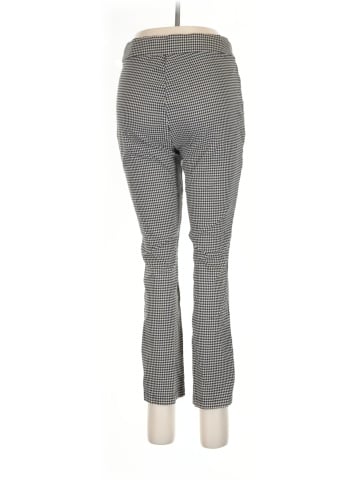 Rafaella Casual Pants (view 2)