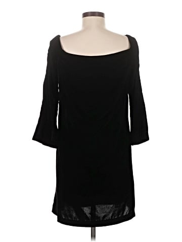 Zara Basic Casual Dress (view 2)