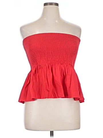 Forever 21 Casual Skirt (view 1)