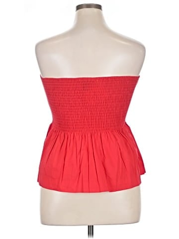 Forever 21 Casual Skirt (view 2)