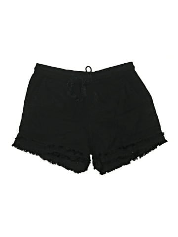 Saks Fifth Avenue Shorts (view 1)