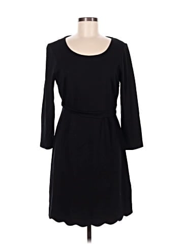 Tahari Casual Dress (view 1)