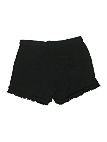 Saks Fifth Avenue Shorts (view 2)