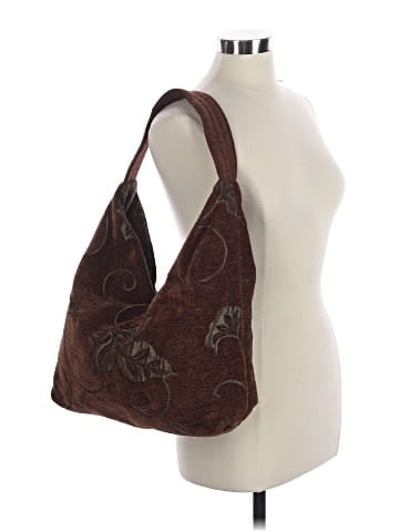 Unbranded Hobo (view 2)