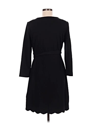 Tahari Casual Dress (view 2)
