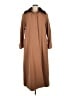 Novelti Brown Trenchcoat Size XL (estimated) - photo 1