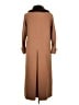 Novelti Brown Trenchcoat Size XL (estimated) - photo 2