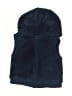 Little Me 100% Polyester Blue Vest 12-18 MO / 18 MO - photo 1
