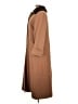 Novelti Brown Trenchcoat Size XL (estimated) - photo 5