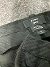 J.Crew 365 Solid Black Active Pants Size 18 - photo 4