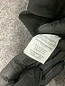 J.Crew 365 Solid Black Active Pants Size 18 - photo 5