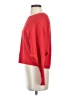 Jessica Simpson Red Pullover Sweater Size S - photo 5