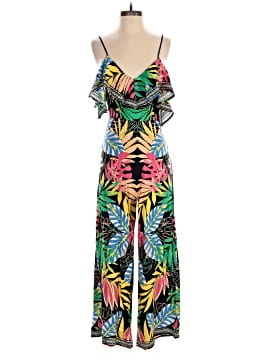 Flying Tomato Jumpsuit