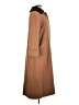 Novelti Brown Trenchcoat Size XL (estimated) - photo 4