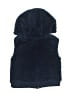 Little Me 100% Polyester Blue Vest 12-18 MO / 18 MO - photo 2