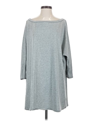 The Vanity Room Casual Dress (view 1)