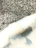 La Mer Luxe Animal Print Ivory Active Skort Size L - photo 4
