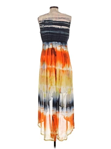 Simply Vera Vera Wang Casual Dress (view 2)