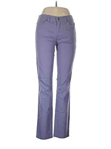 CALVIN KLEIN JEANS Jeans (view 1)