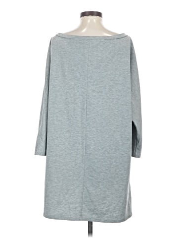 The Vanity Room Casual Dress (view 2)