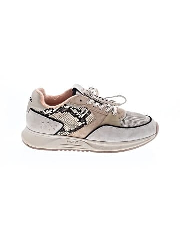 Hoff Sneakers (view 1)