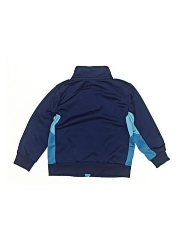 Nike Track Jacket (view 2)