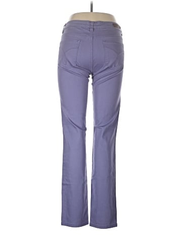 CALVIN KLEIN JEANS Jeans (view 2)