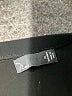 Noir 100% Polyester Black Active Pants Size XL - photo 7