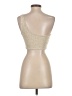 Fabletics Tan Tube Top Size XS (estimated) - photo 2