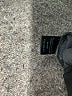 Noir 100% Polyester Black Active Pants Size XL - photo 8